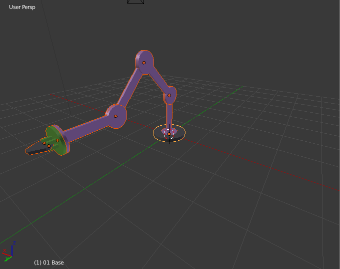 f:id:rikoubou:20180402150100p:plain f:id:rikoubou:20180402150100p:plain