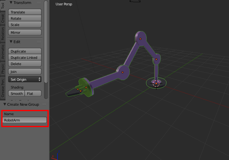 f:id:rikoubou:20180402150247p:plain f:id:rikoubou:20180402150247p:plain