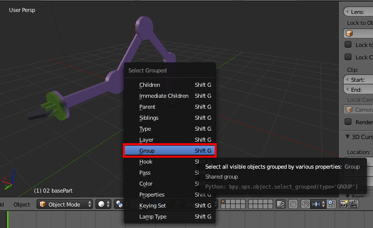 f:id:rikoubou:20180402150759p:plain f:id:rikoubou:20180402150759p:plain