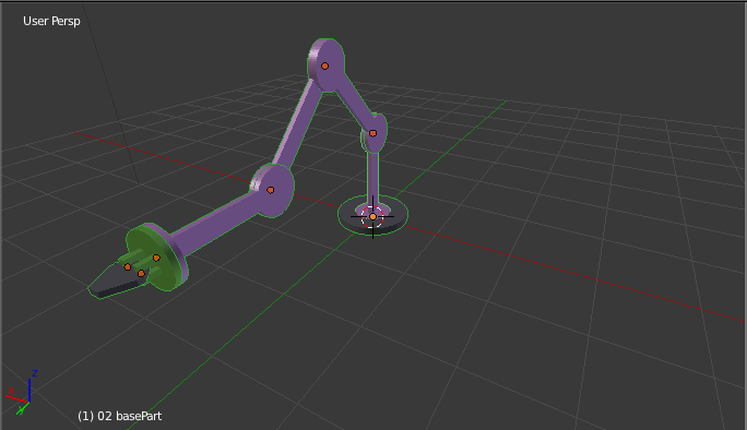 f:id:rikoubou:20180402150843p:plain f:id:rikoubou:20180402150843p:plain