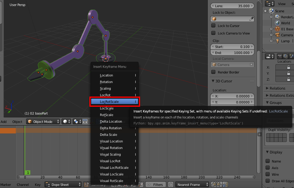 f:id:rikoubou:20180402151011p:plain f:id:rikoubou:20180402151011p:plain