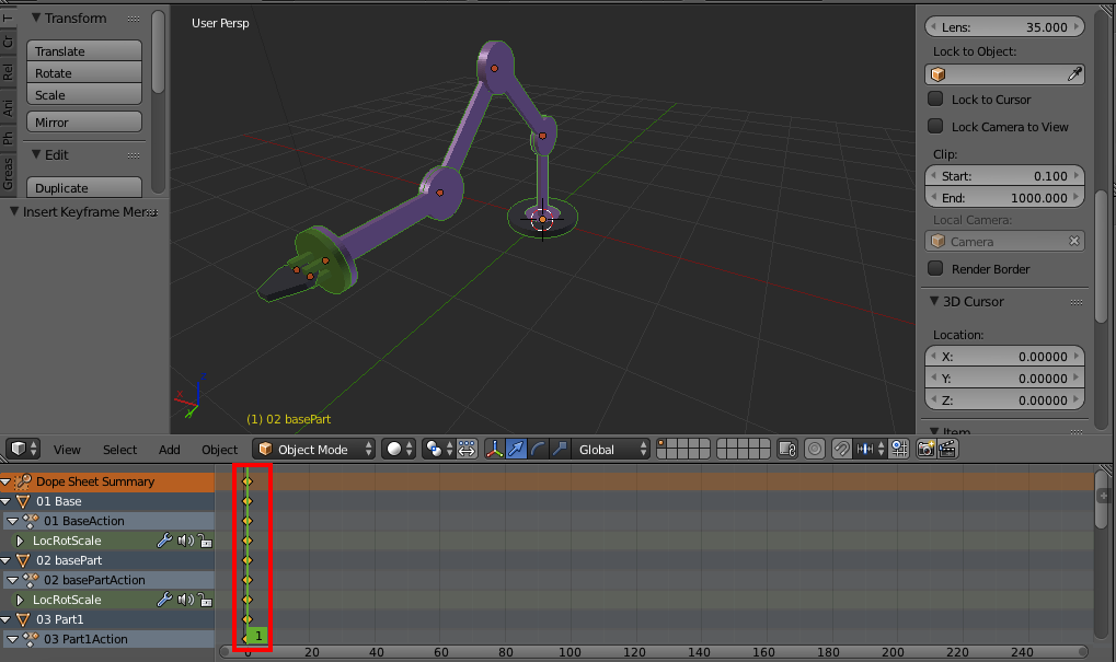 f:id:rikoubou:20180402151101p:plain f:id:rikoubou:20180402151101p:plain