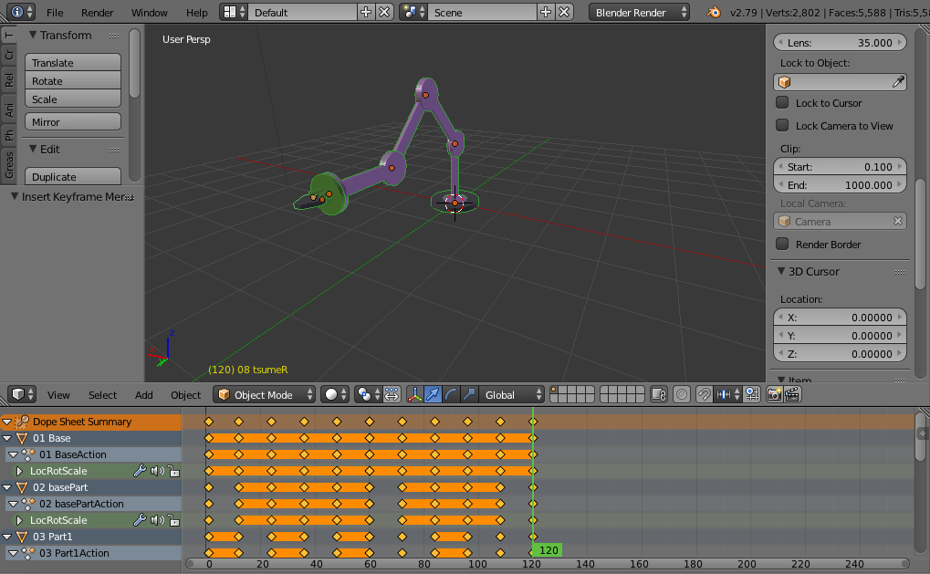 f:id:rikoubou:20180402152239p:plain f:id:rikoubou:20180402152239p:plain