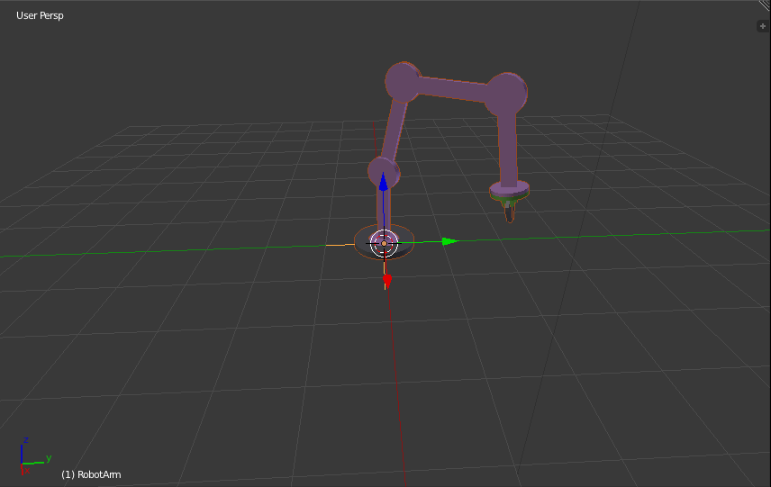 f:id:rikoubou:20180402163021p:plain f:id:rikoubou:20180402163021p:plain