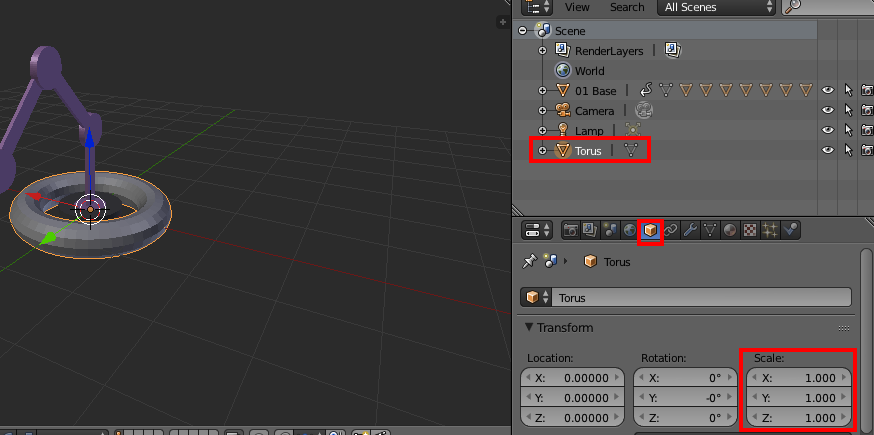f:id:rikoubou:20180402183040p:plain f:id:rikoubou:20180402183040p:plain