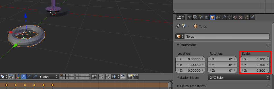 f:id:rikoubou:20180402183212p:plain f:id:rikoubou:20180402183212p:plain