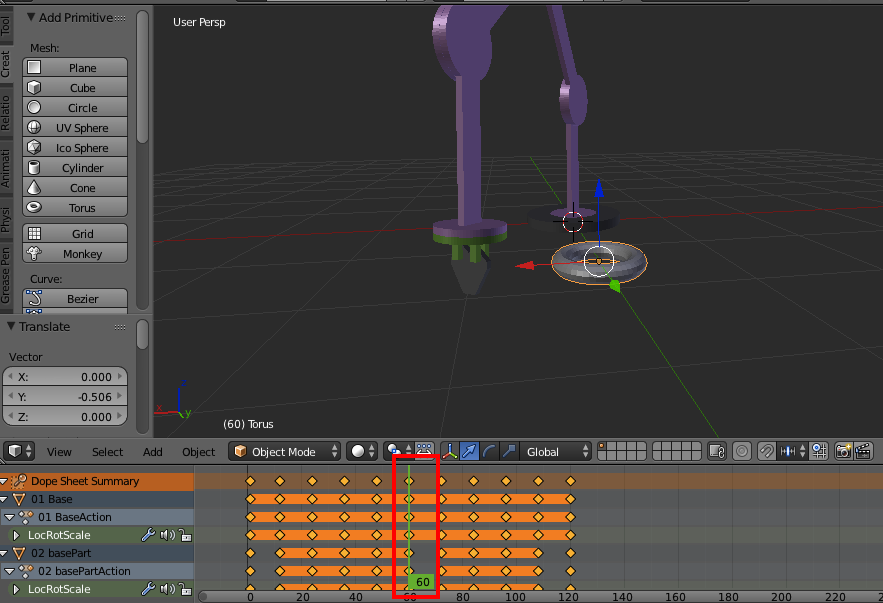 f:id:rikoubou:20180402183516p:plain f:id:rikoubou:20180402183516p:plain