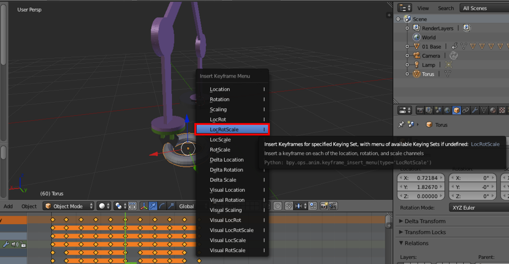 f:id:rikoubou:20180402183833p:plain f:id:rikoubou:20180402183833p:plain