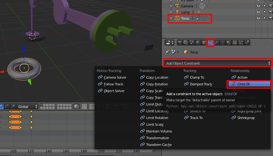 f:id:rikoubou:20180402184733p:plain f:id:rikoubou:20180402184733p:plain