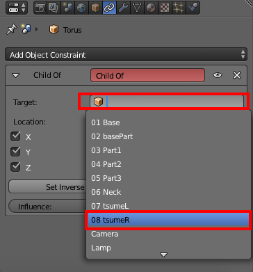 f:id:rikoubou:20180402184831p:plain f:id:rikoubou:20180402184831p:plain