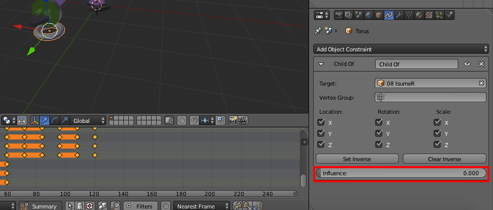 f:id:rikoubou:20180402185205p:plain f:id:rikoubou:20180402185205p:plain