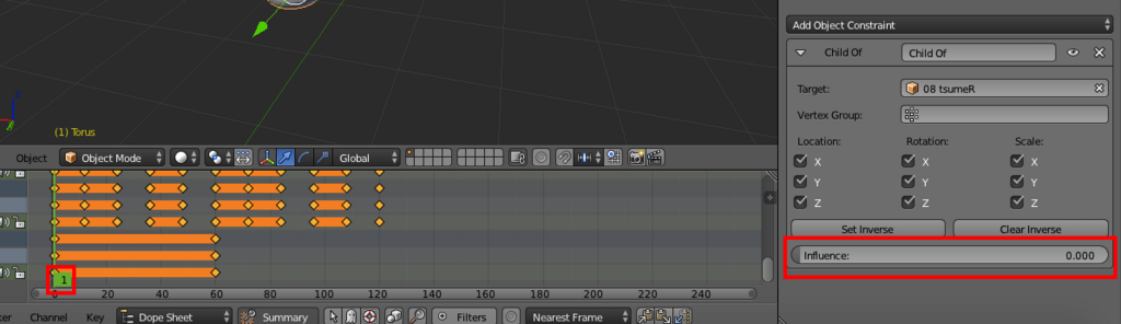 f:id:rikoubou:20180402185501p:plain f:id:rikoubou:20180402185501p:plain