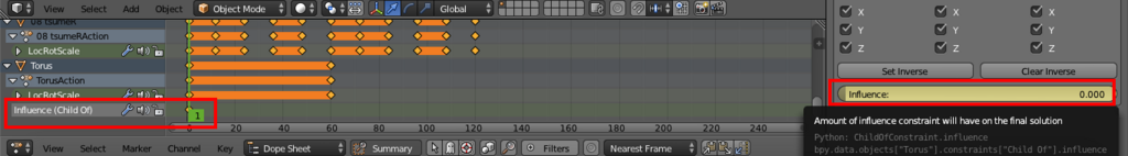 f:id:rikoubou:20180402185604p:plain f:id:rikoubou:20180402185604p:plain