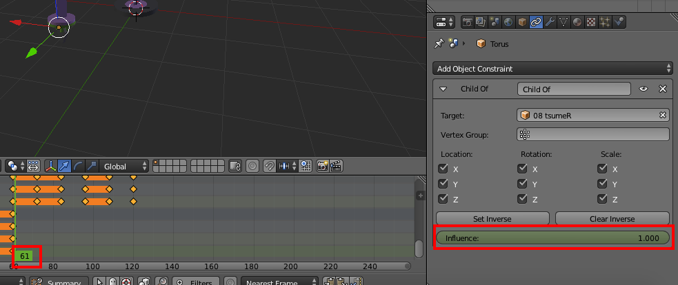 f:id:rikoubou:20180402190040p:plain f:id:rikoubou:20180402190040p:plain