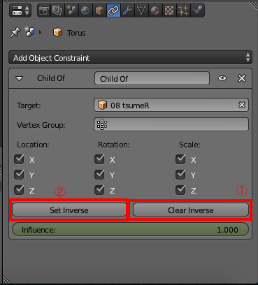 f:id:rikoubou:20180402190200p:plain f:id:rikoubou:20180402190200p:plain
