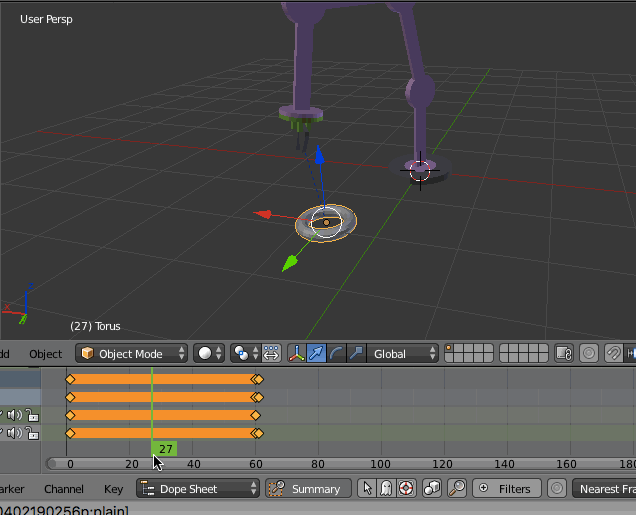 f:id:rikoubou:20180402190510g:plain f:id:rikoubou:20180402190510g:plain