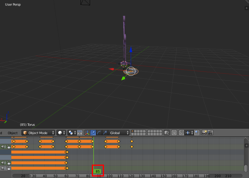 f:id:rikoubou:20180402190933p:plain f:id:rikoubou:20180402190933p:plain