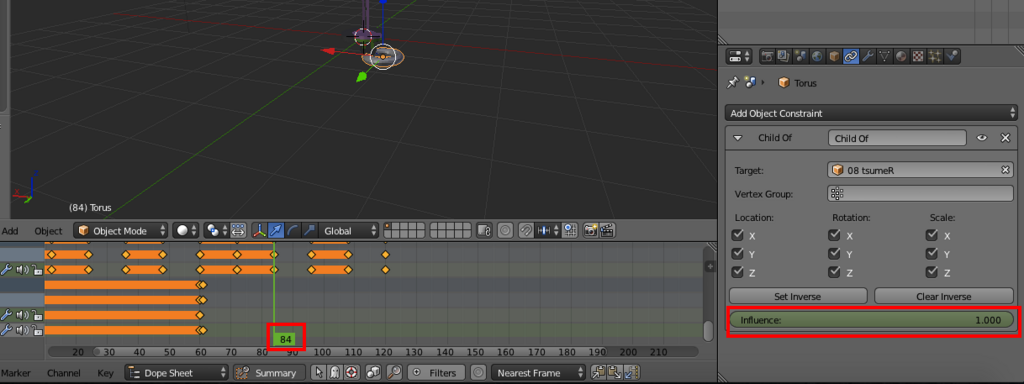 f:id:rikoubou:20180402191203p:plain f:id:rikoubou:20180402191203p:plain