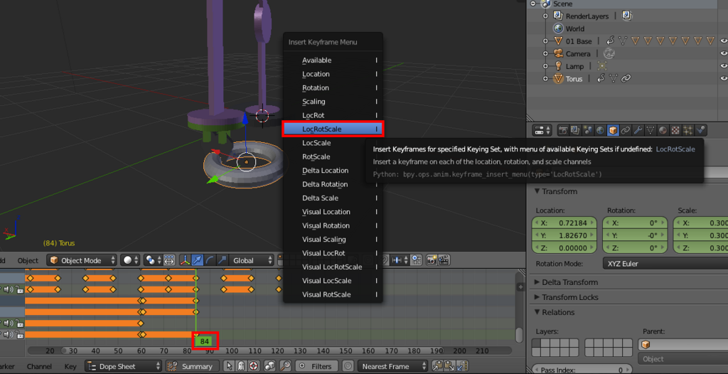 f:id:rikoubou:20180402191936p:plain f:id:rikoubou:20180402191936p:plain