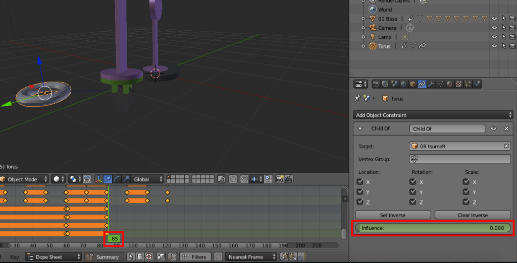 f:id:rikoubou:20180402192139p:plain f:id:rikoubou:20180402192139p:plain
