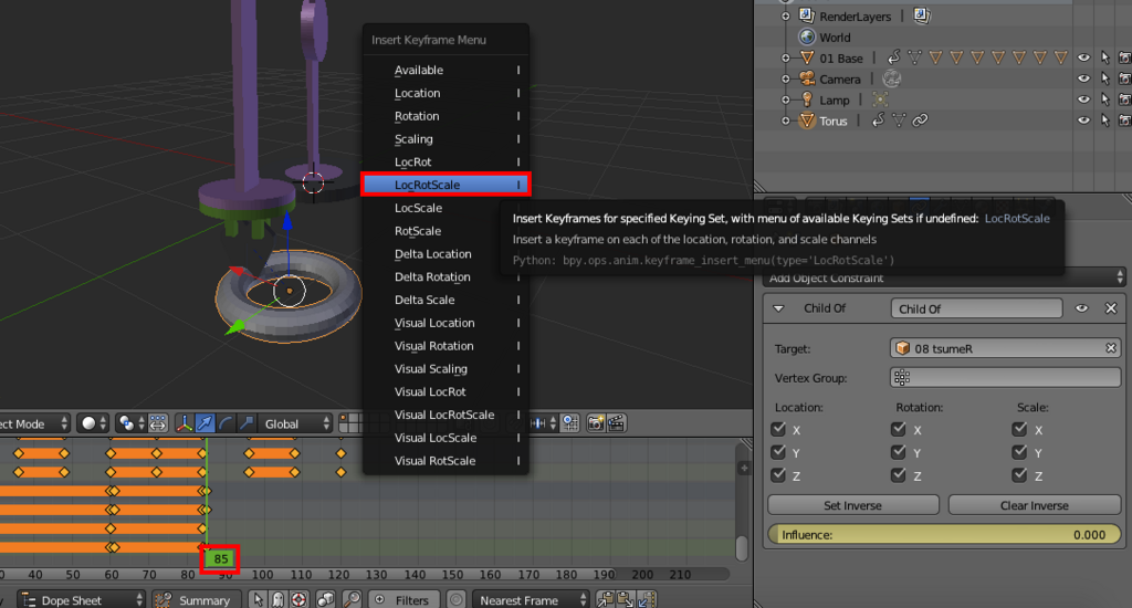 f:id:rikoubou:20180402192323p:plain f:id:rikoubou:20180402192323p:plain