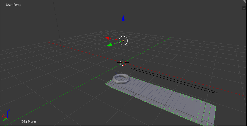 f:id:rikoubou:20180402223606p:plain f:id:rikoubou:20180402223606p:plain