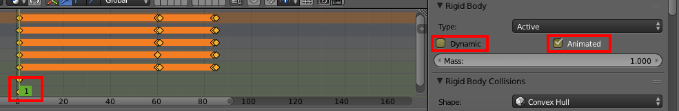 f:id:rikoubou:20180402224159p:plain f:id:rikoubou:20180402224159p:plain