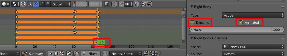 f:id:rikoubou:20180402224335p:plain f:id:rikoubou:20180402224335p:plain