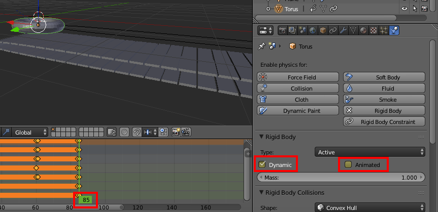 f:id:rikoubou:20180402224717p:plain f:id:rikoubou:20180402224717p:plain