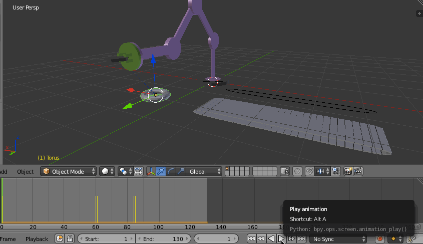 f:id:rikoubou:20180402225019g:plain f:id:rikoubou:20180402225019g:plain