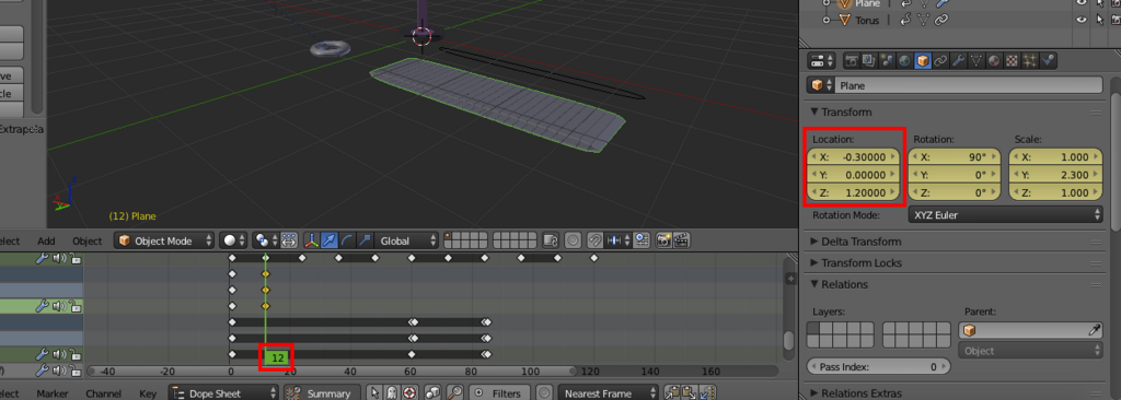 f:id:rikoubou:20180402225914p:plain f:id:rikoubou:20180402225914p:plain
