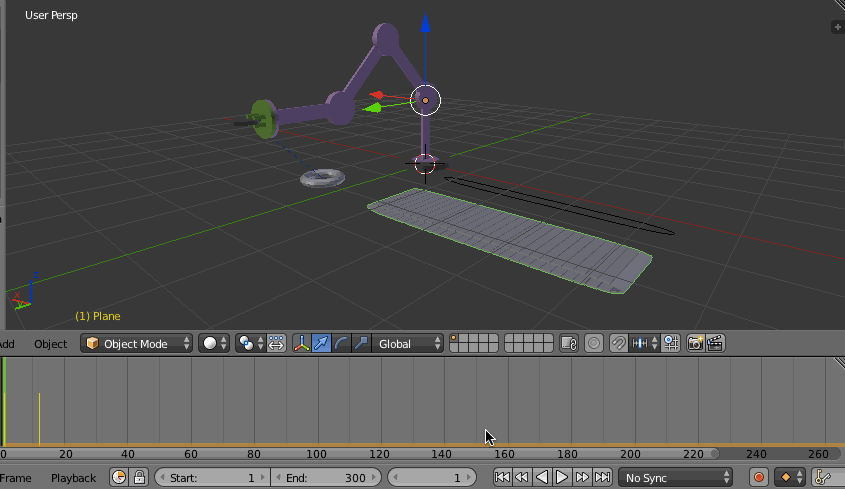 f:id:rikoubou:20180402230449g:plain f:id:rikoubou:20180402230449g:plain