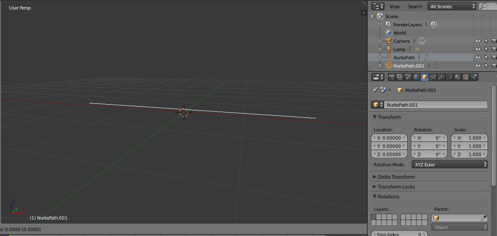f:id:rikoubou:20180403135038p:plain f:id:rikoubou:20180403135038p:plain