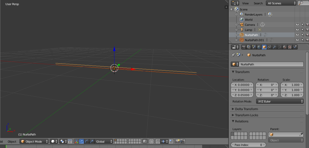 f:id:rikoubou:20180403135445p:plain f:id:rikoubou:20180403135445p:plain