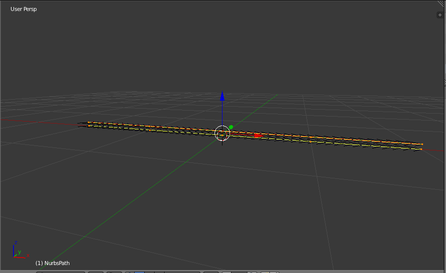 f:id:rikoubou:20180403135608p:plain f:id:rikoubou:20180403135608p:plain