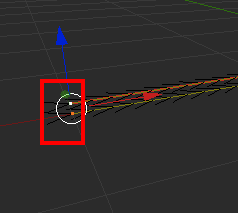 f:id:rikoubou:20180403135803p:plain f:id:rikoubou:20180403135803p:plain