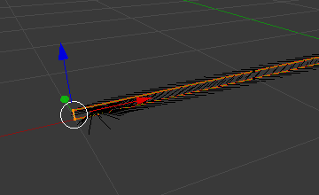 f:id:rikoubou:20180403135924p:plain f:id:rikoubou:20180403135924p:plain