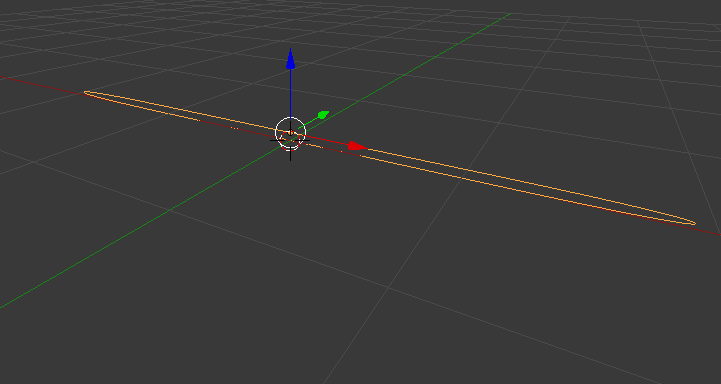 f:id:rikoubou:20180403140101p:plain f:id:rikoubou:20180403140101p:plain