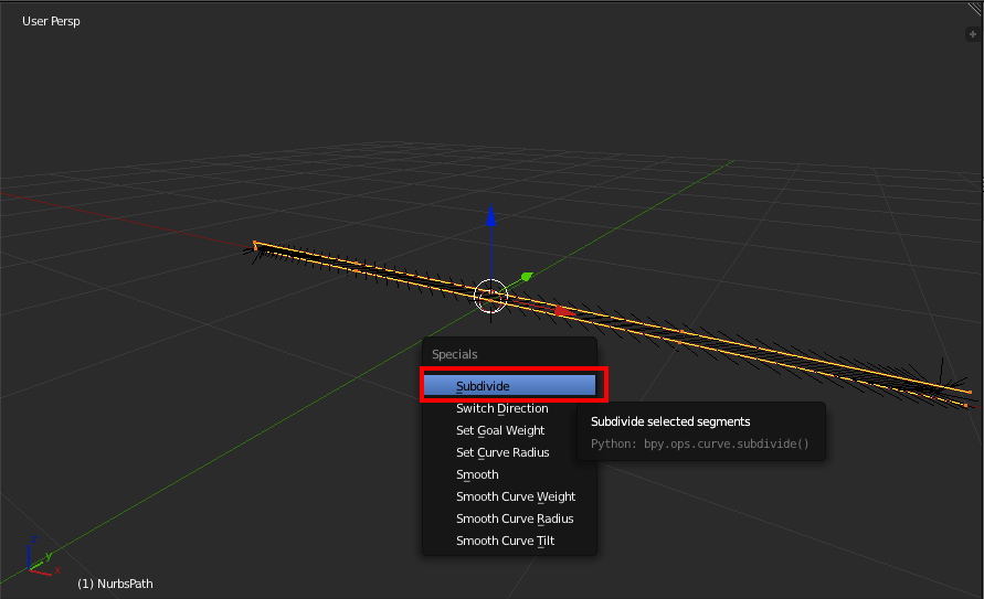 f:id:rikoubou:20180403140401p:plain f:id:rikoubou:20180403140401p:plain