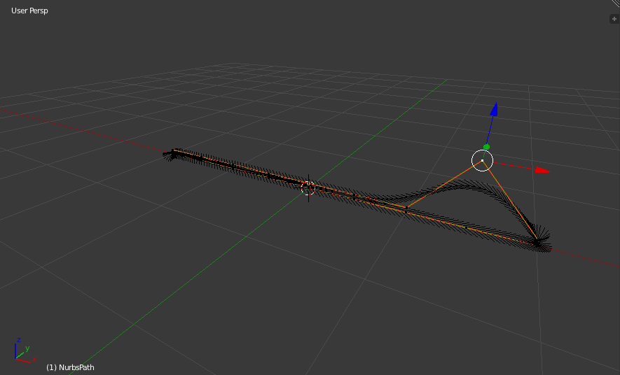 f:id:rikoubou:20180403140613p:plain f:id:rikoubou:20180403140613p:plain