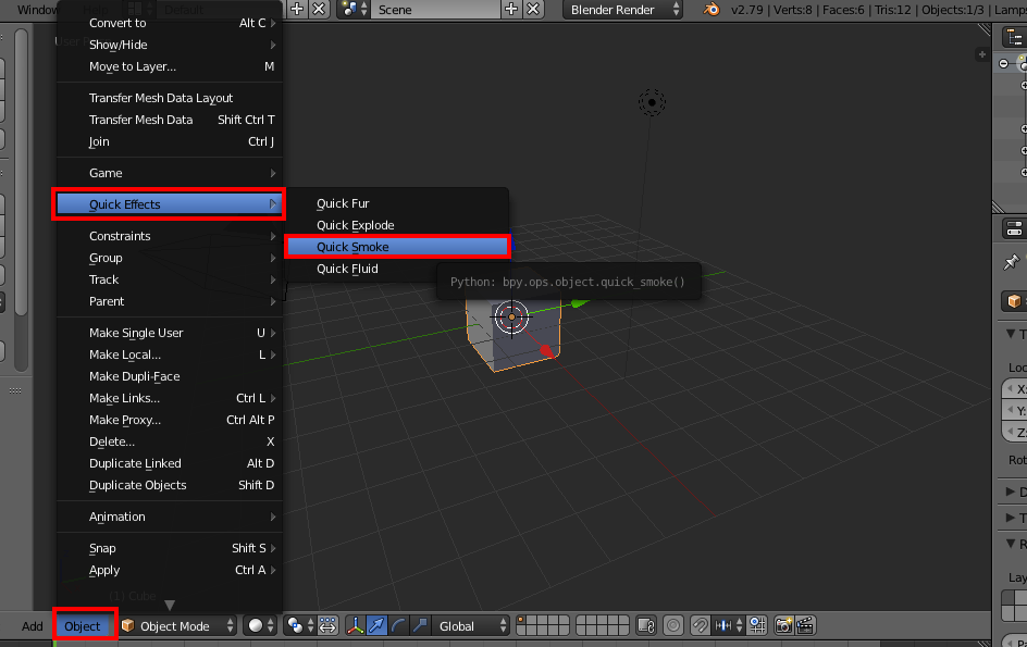 f:id:rikoubou:20180405181511p:plain