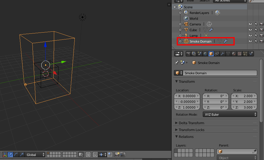 f:id:rikoubou:20180405181631p:plain