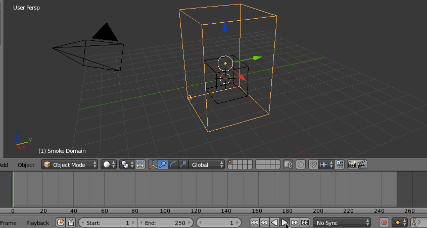 f:id:rikoubou:20180405181824g:plain