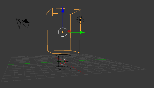 f:id:rikoubou:20180405182445p:plain