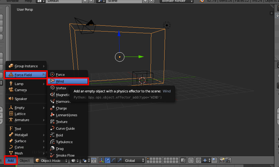 f:id:rikoubou:20180405183116p:plain