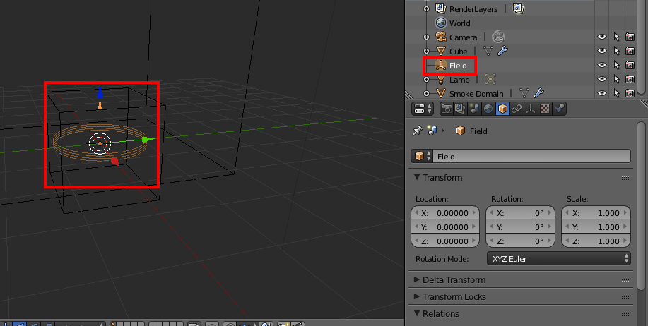 f:id:rikoubou:20180405183304p:plain