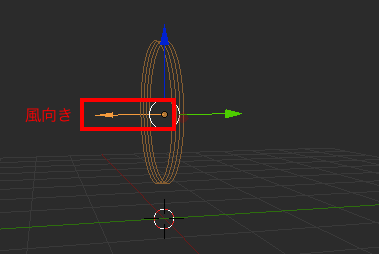 f:id:rikoubou:20180405183503p:plain