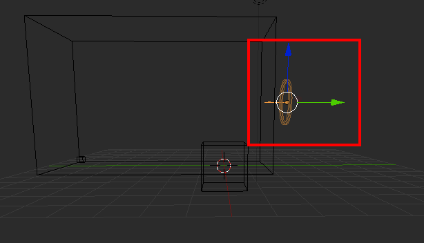 f:id:rikoubou:20180405183645p:plain