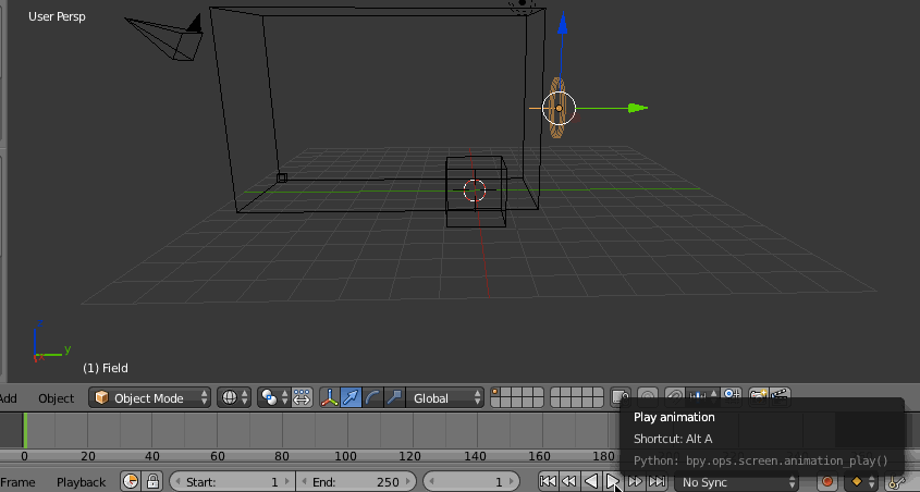 f:id:rikoubou:20180405183910g:plain