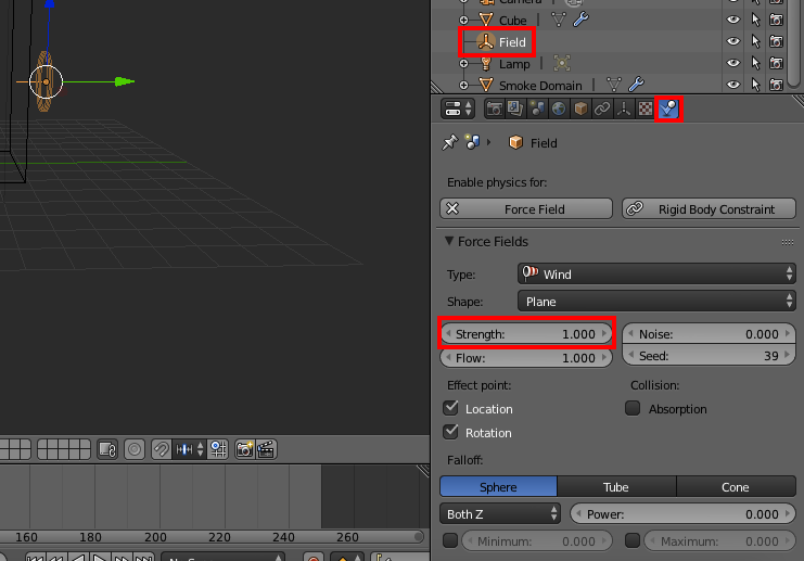 f:id:rikoubou:20180405184138p:plain